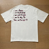 Hellstar T-Shirt
