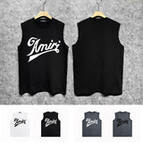 Amiri Vest