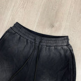 Lost intricacy Shorts