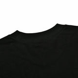 Sp5der T Shirts