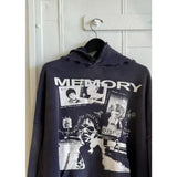 ERD Hoodie