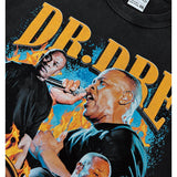 Dr. Dre T shirts