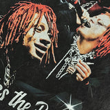 Trippie Redd T-shirt