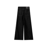 Mens jeans