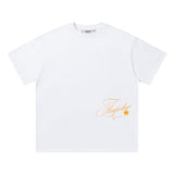 Trapstar T-Shirt