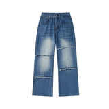 Mens jeans