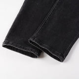 Men Trendy Jeans