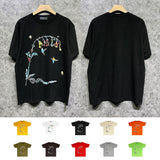 Amiri T Shirts
