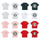 Bathing ape T Shirts