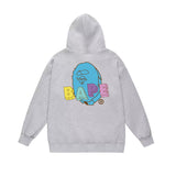 Bathing ape Hoodie