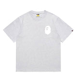 Bathing ape T Shirts