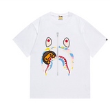Bathing ape T Shirts