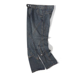 Mens jeans