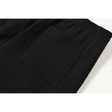 Sp5der Sweatpants