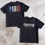 Trapstar T-Shirt