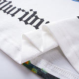 Godspeed Long Sleeve Shirt