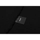 Rhude T Shirt Hip Hop Men's and Women's Loose round Neck Casual Short Sleeve T-shirt