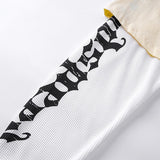 Godspeed Long Sleeved Shirt