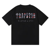 Trapstar T-Shirt