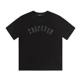 Trapstar T-Shirt