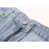 Mens jeans
