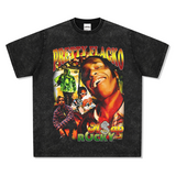 PRETTYFLACKO A $AP ROCKY T-Shirt