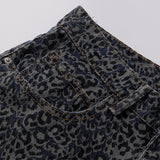 Mens jeans