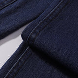 Mens jeans