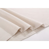 Fog Essentials T Shirts Spring/Summer FOG Main Line Plastic Letter Crew Neck Short Sleeves