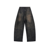 Mens jeans
