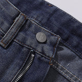 Mens jeans