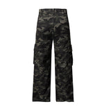 Mens jeans