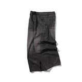 Mens jeans