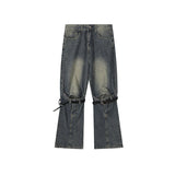 Mens jeans