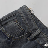 Mens jeans