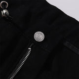 Mens jeans