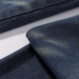 Mens jeans
