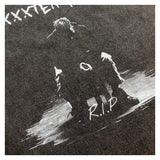 XXX Tentacion T-Shirt