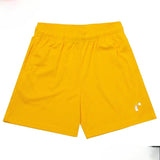 Eric Emanuel EE Shorts EE Shorts Casual Fitness Sports Basketball Pants