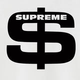 Supreme Sweatshirt