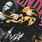 Kendrick Lamar T-shirt