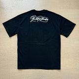 Hellstar T Shirts Retro style high street trend