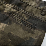 Mens jeans
