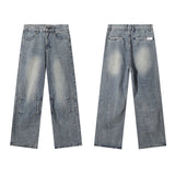 Mens jeans