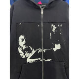 ERD Hoodie