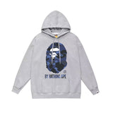 Bathing ape Hoodie