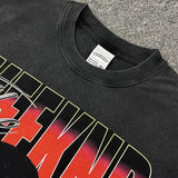 Weeknd T-shirt
