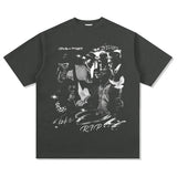 Takeoff T-shirt