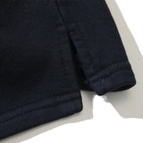 Hellstar ShortsHellstar Wash and Make Old Casual Beach Shorts