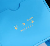 Off White Bag Casual Outdoor Convenient Tote Bag